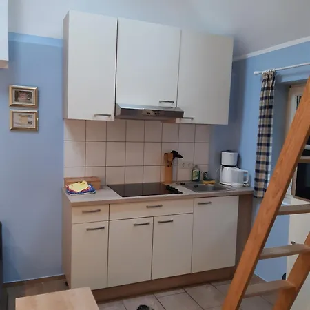 Muensterland Lengerich