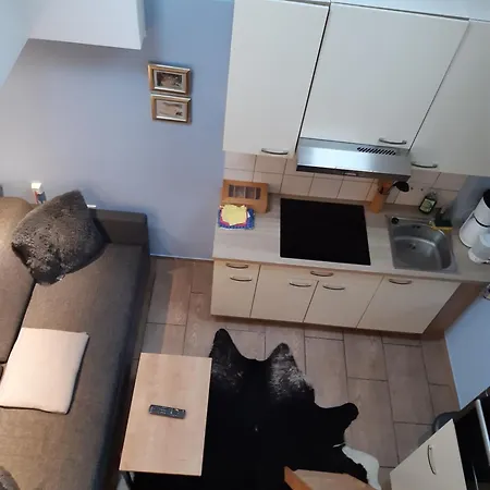 Muensterland 3* Lengerich