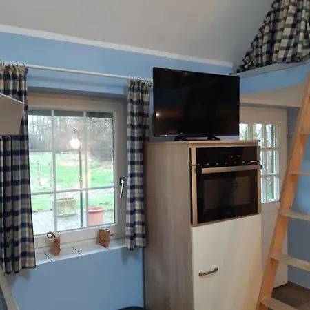 Muensterland 3* Lengerich