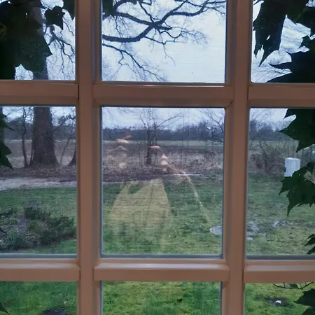 Muensterland Lengerich