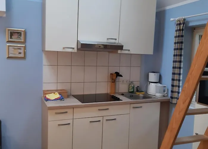 Münsterland Lengerich