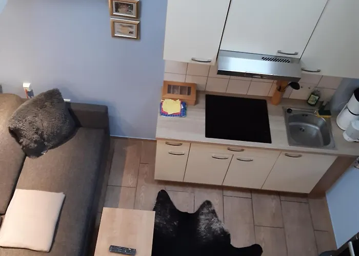 Münsterland 3* Lengerich