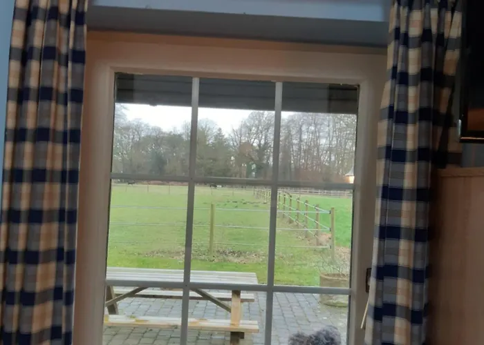 Münsterland Lengerich