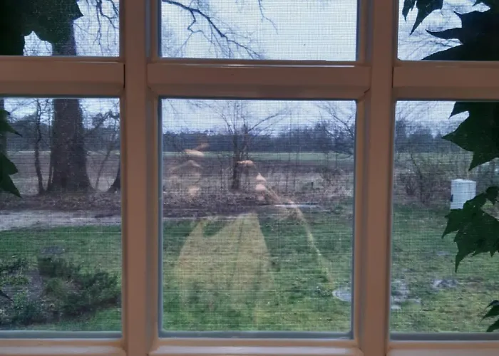 Münsterland Lengerich