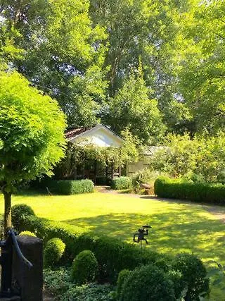 Münsterland 3* Lengerich